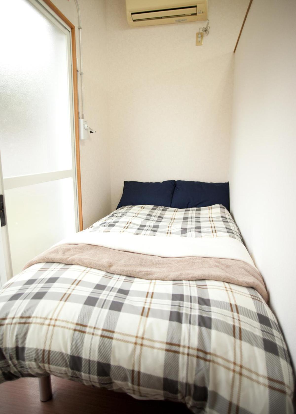Ishigakijima Sunflower House Ishigaki  Экстерьер фото